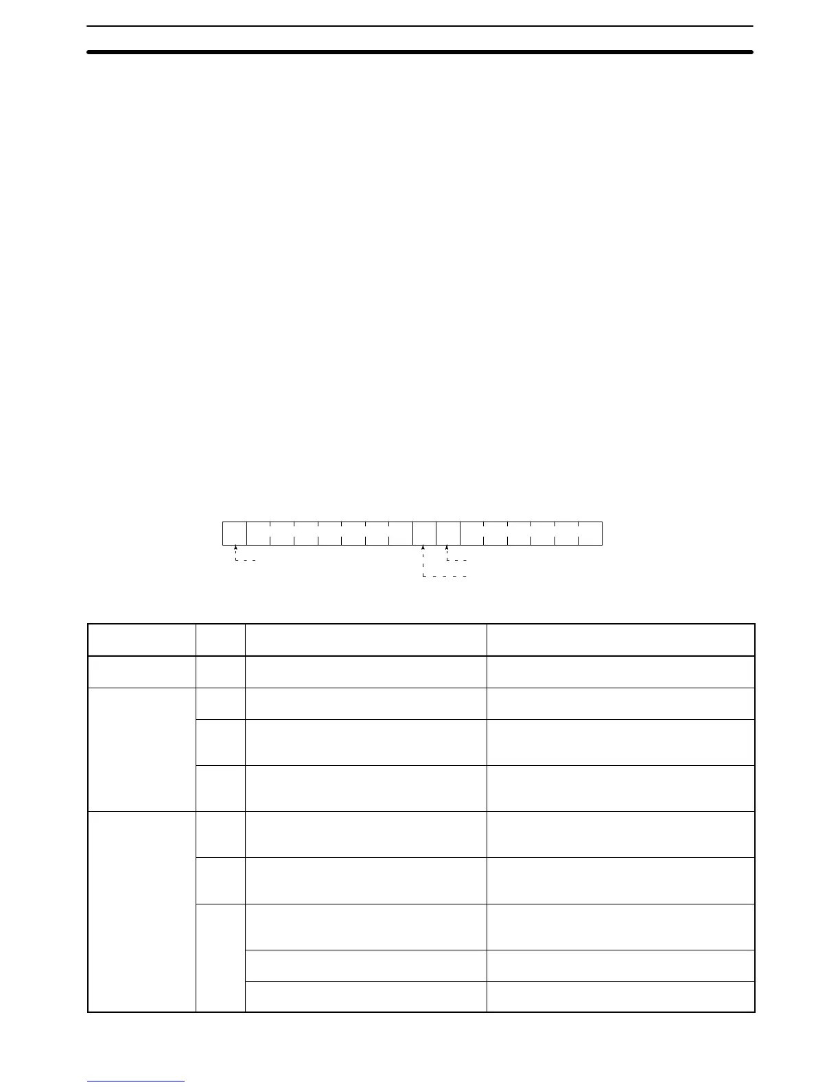 Page #194 background image