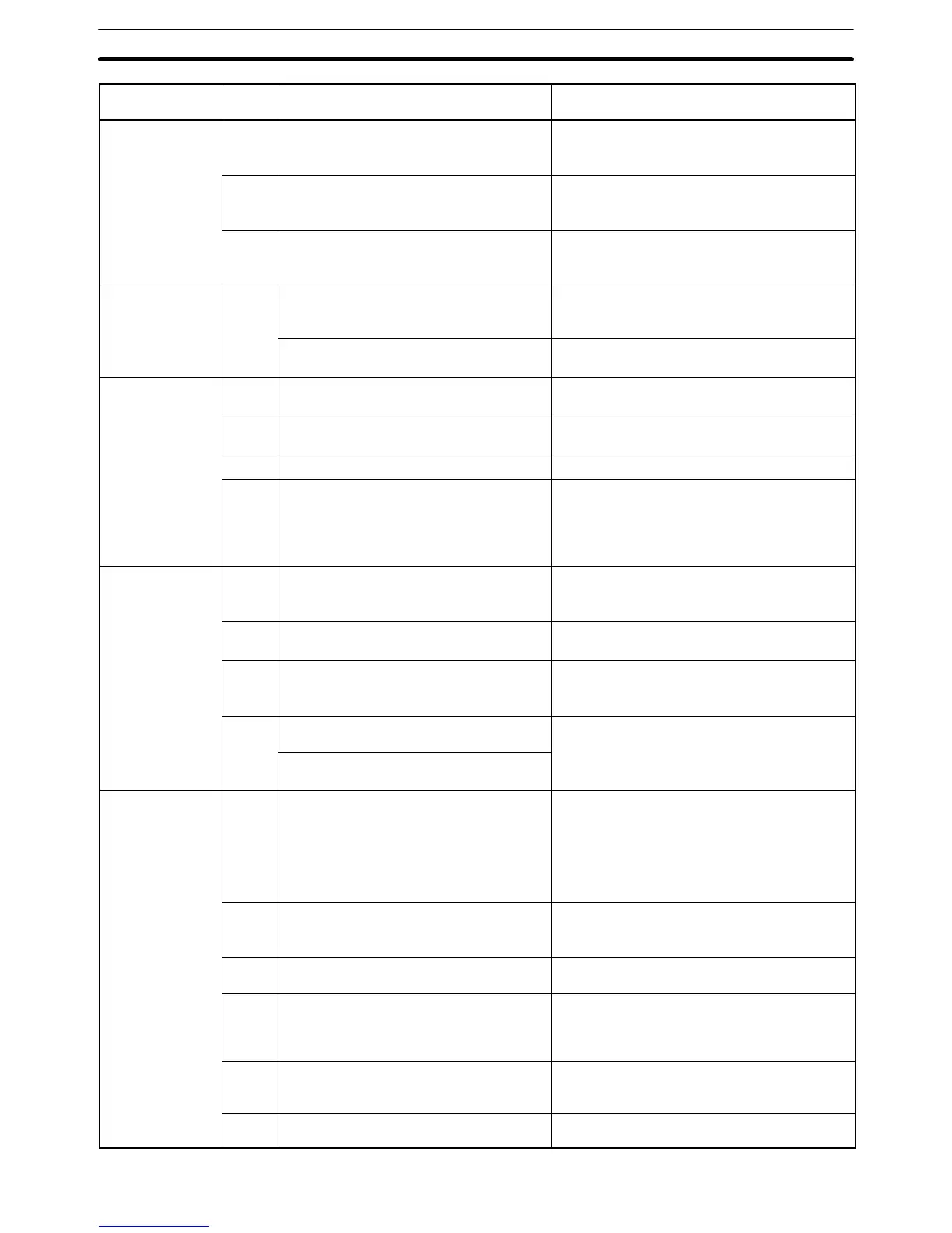Page #195 background image
