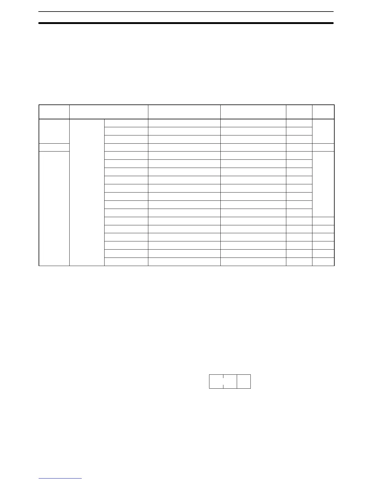 Page #202 background image