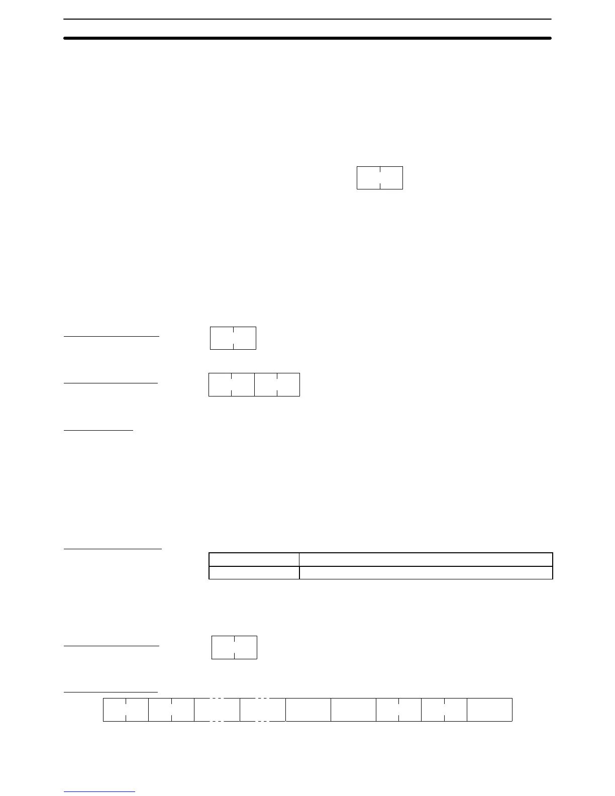 Page #203 background image