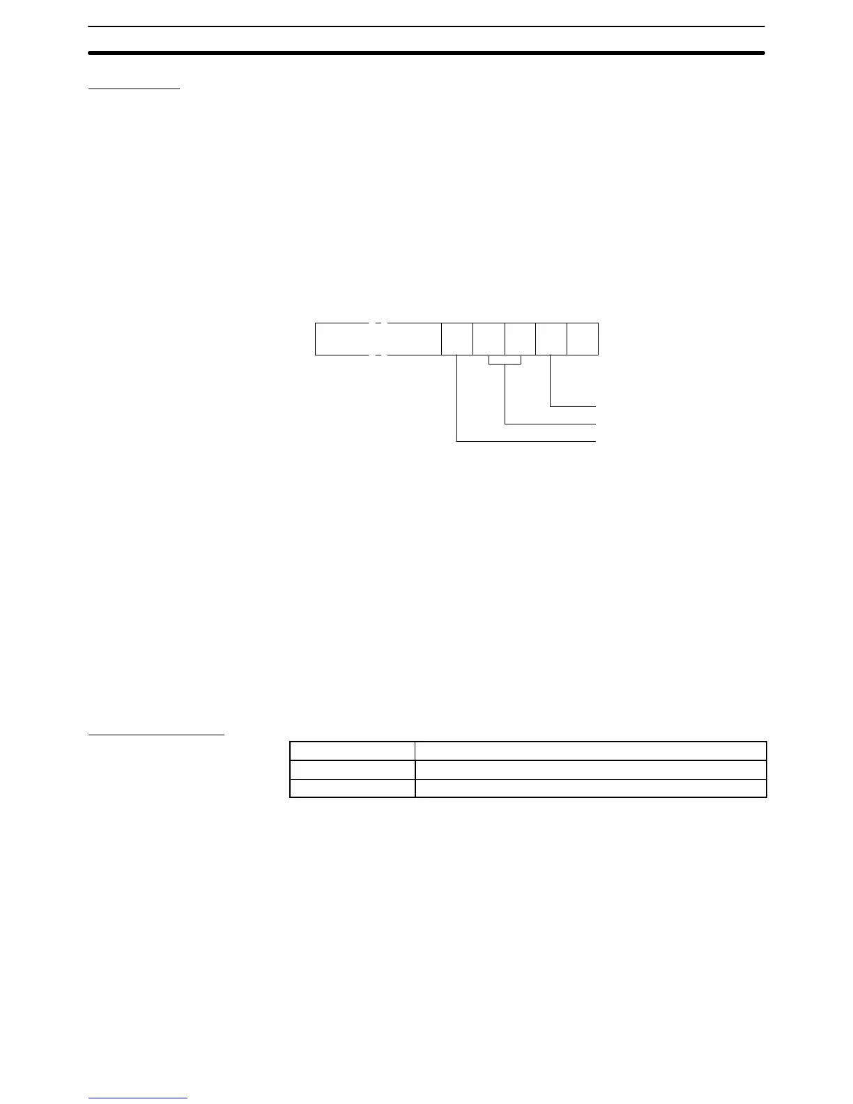 Page #204 background image