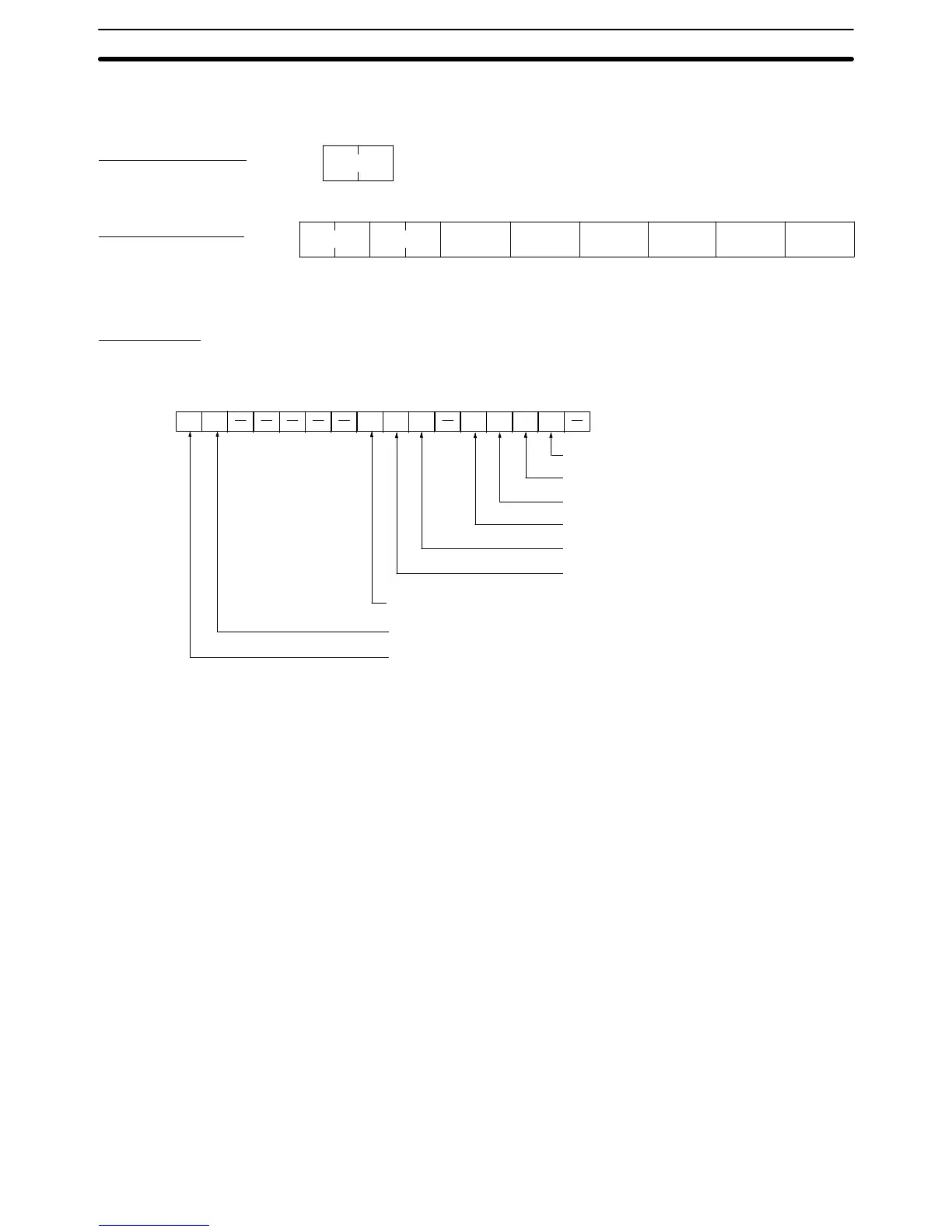 Page #205 background image