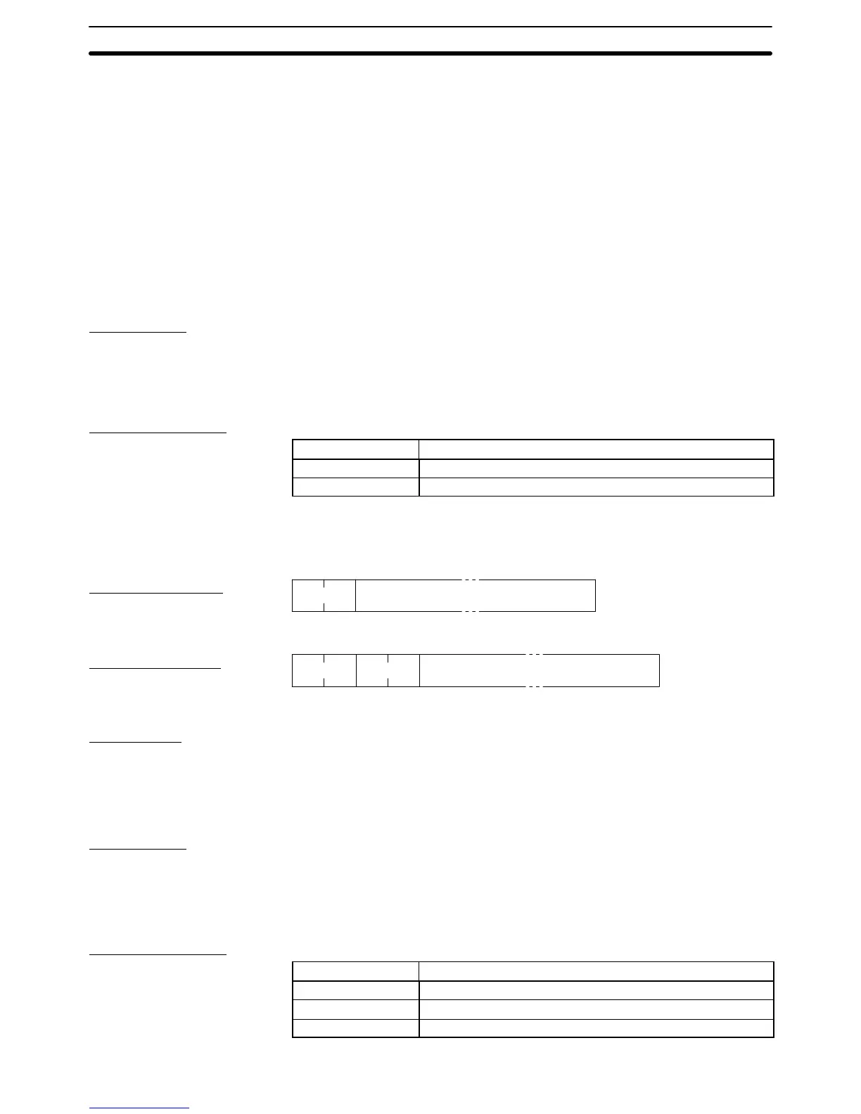 Page #206 background image