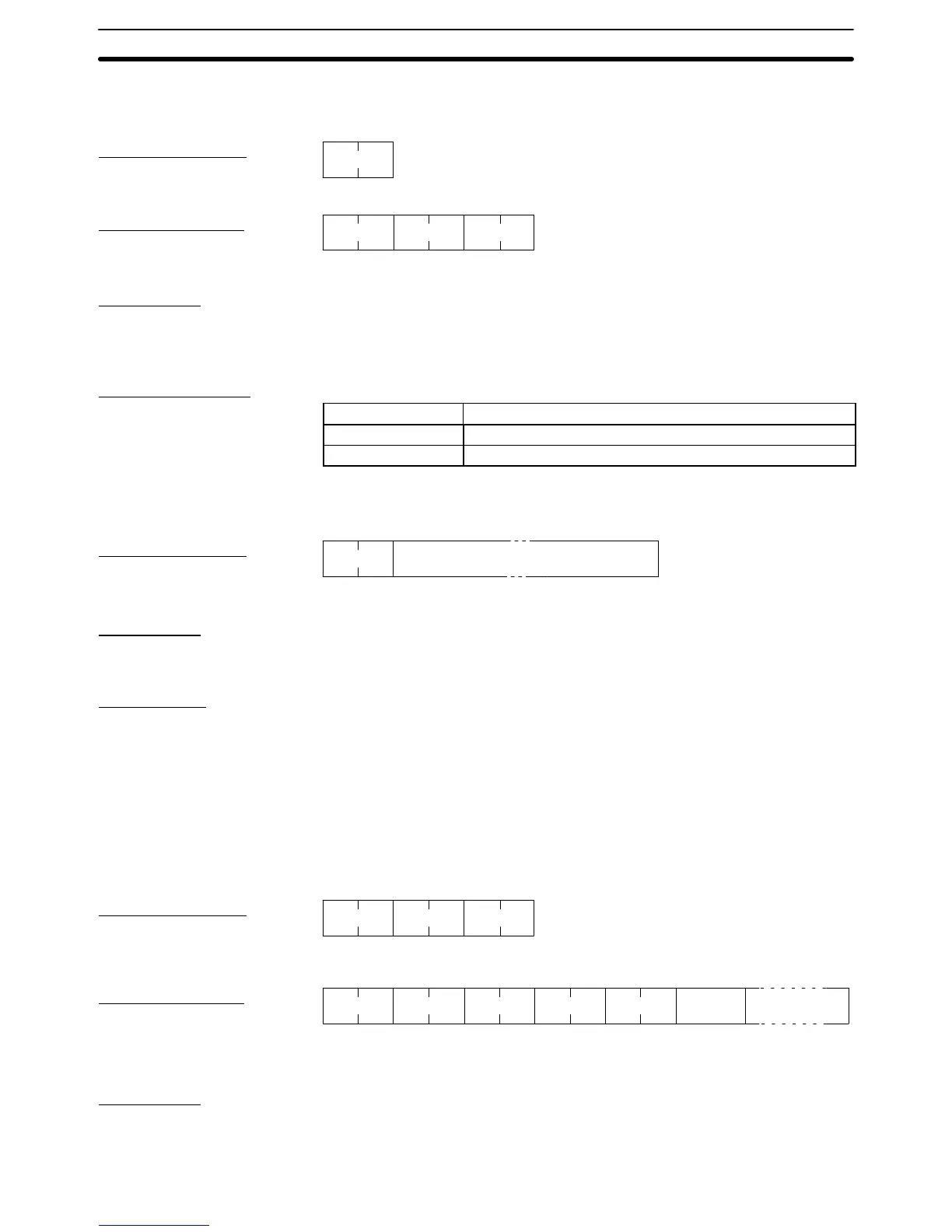 Page #207 background image
