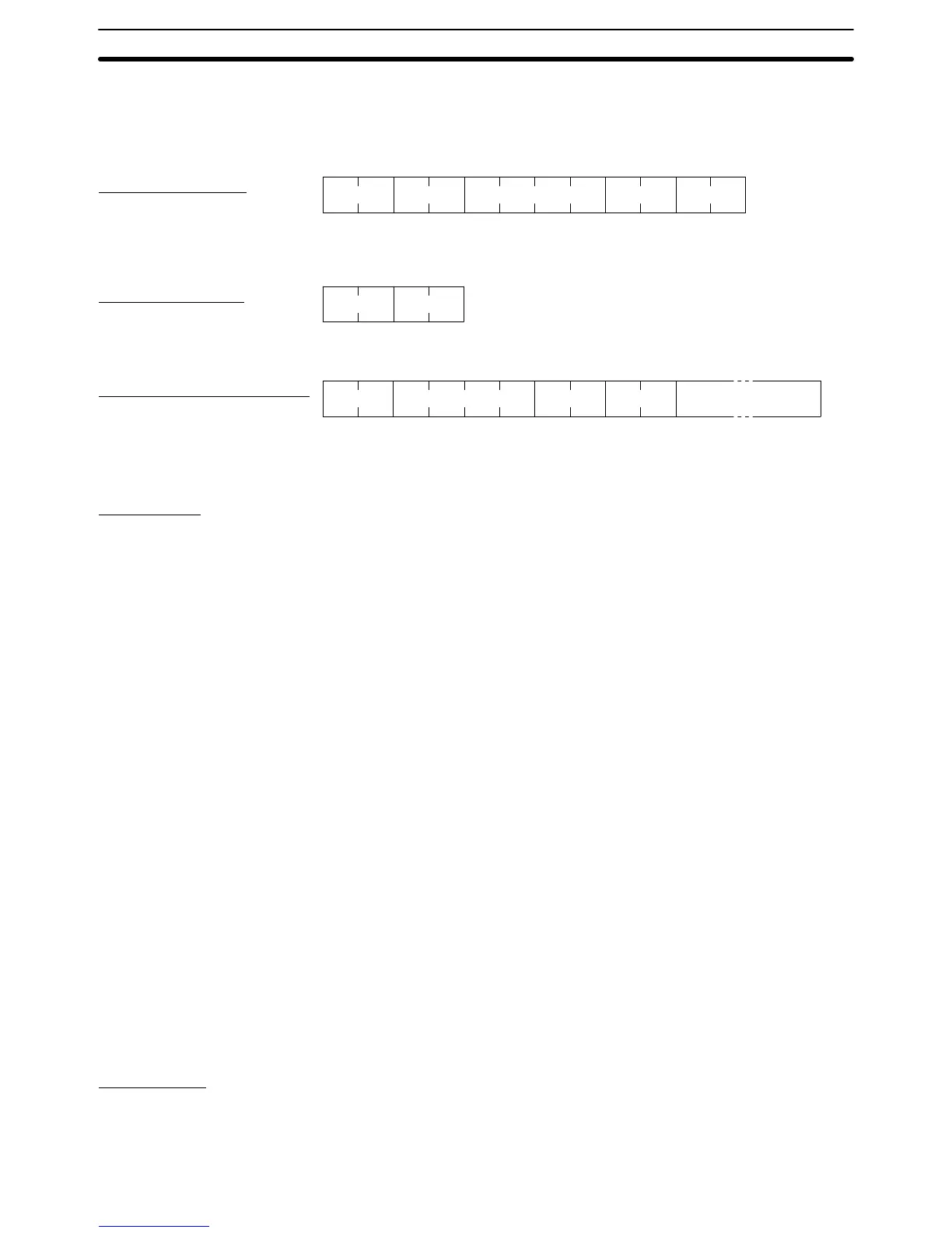 Page #210 background image