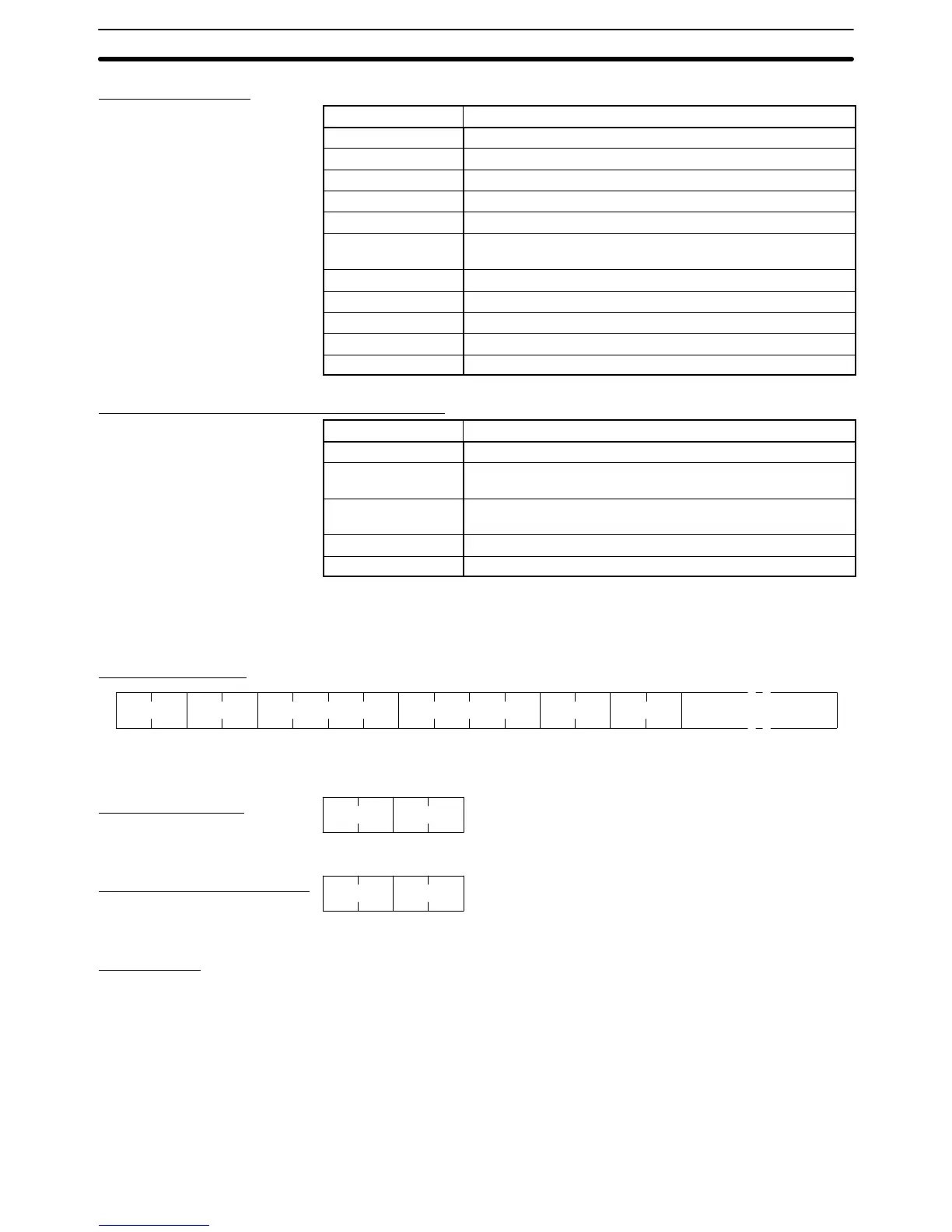 Page #211 background image