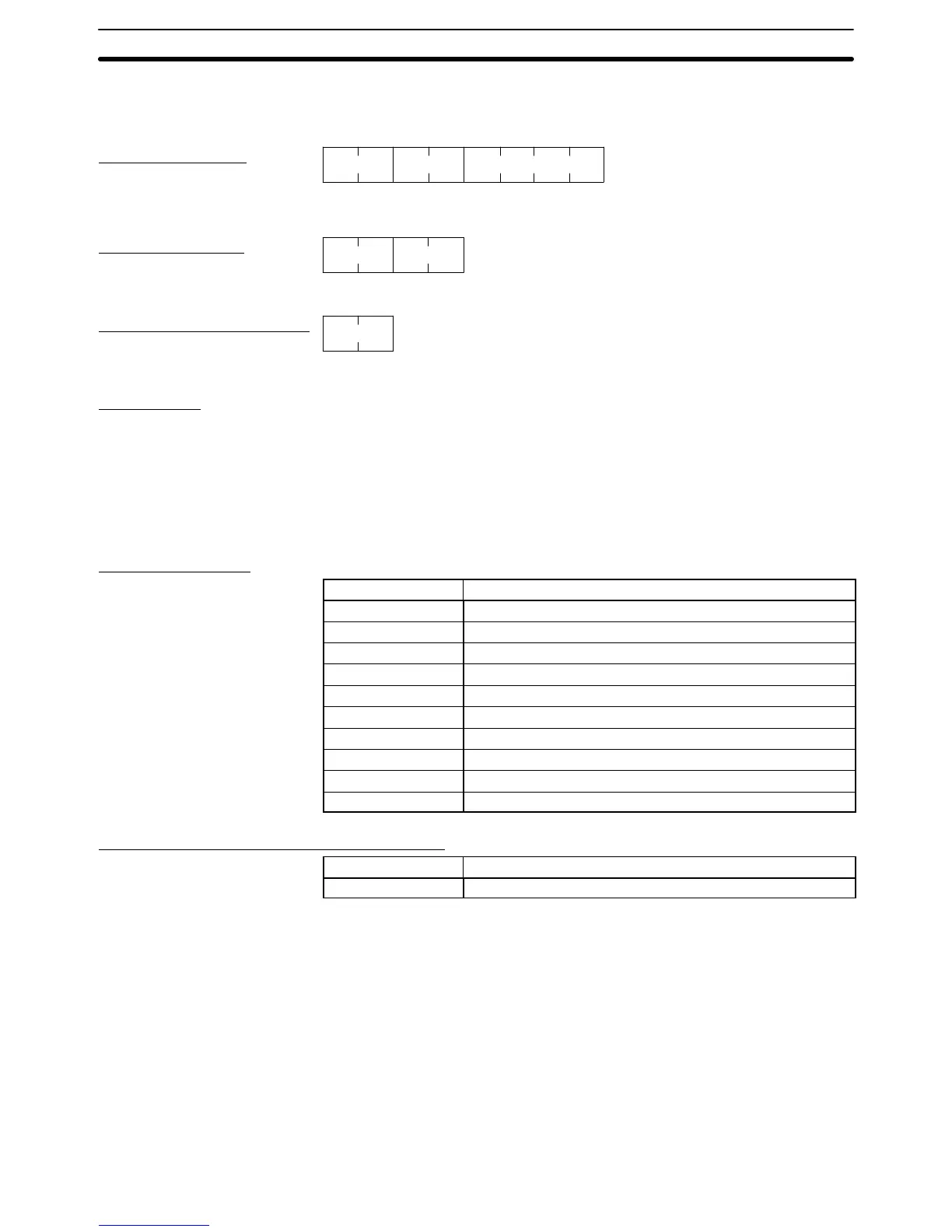 Page #213 background image