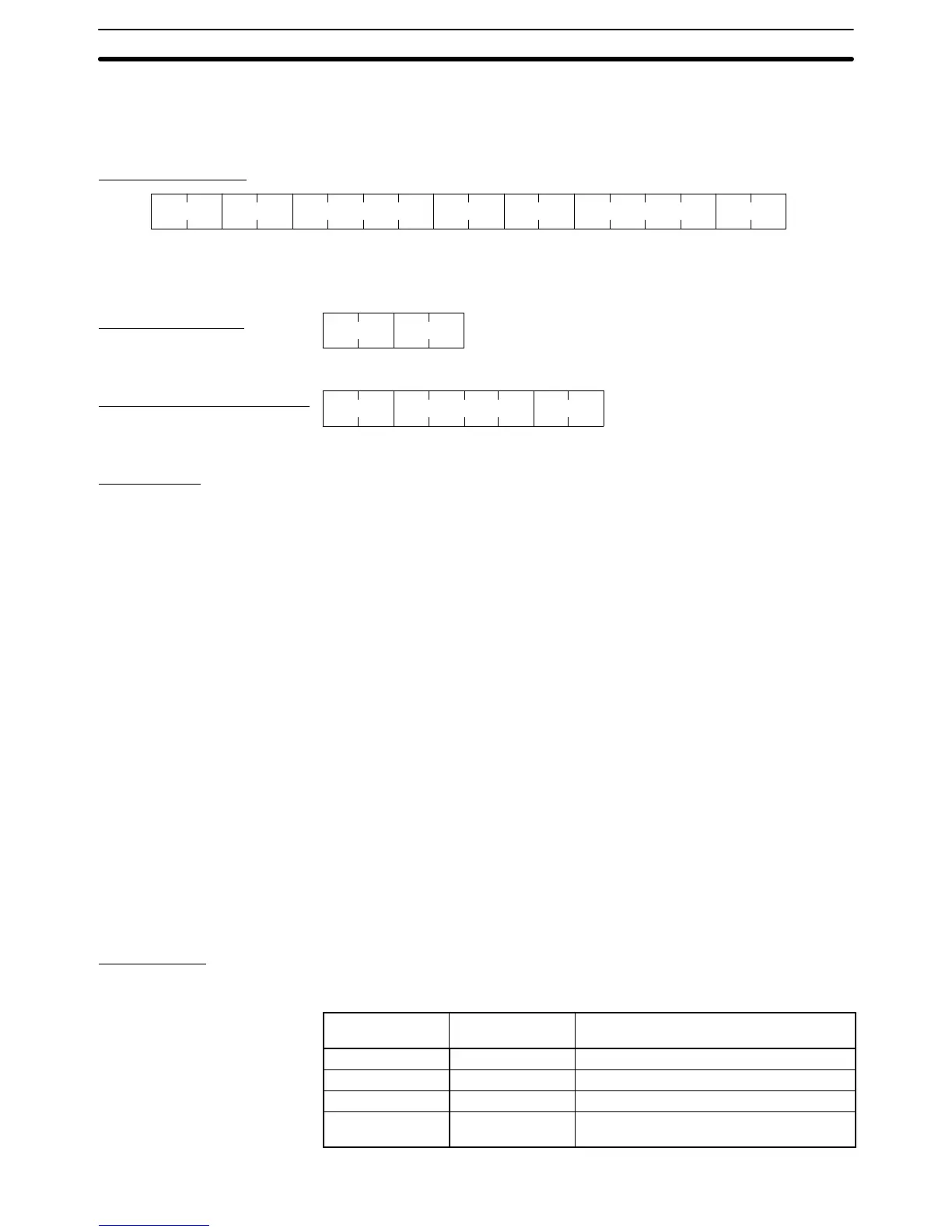 Page #214 background image