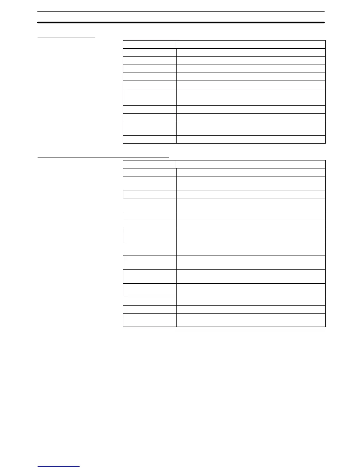 Page #215 background image