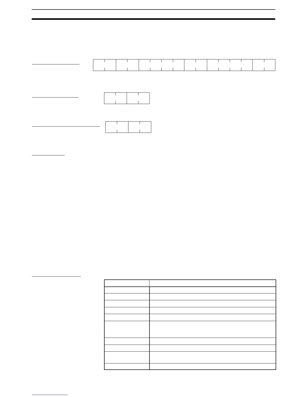 Page #216 background image