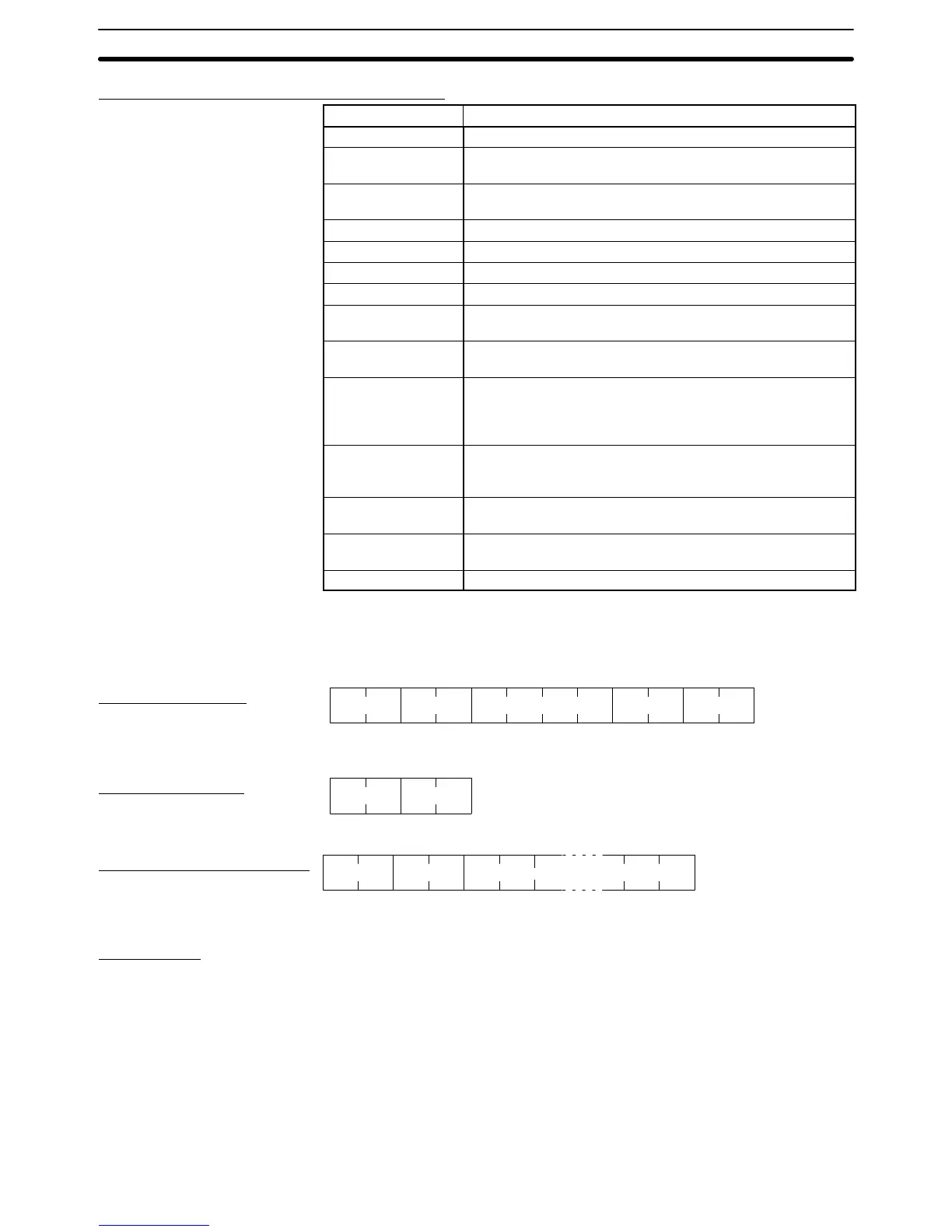 Page #217 background image