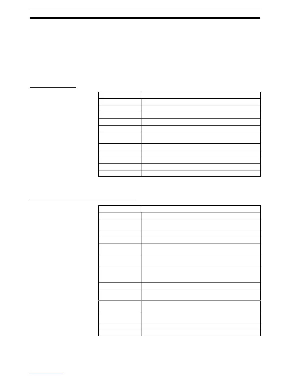 Page #218 background image