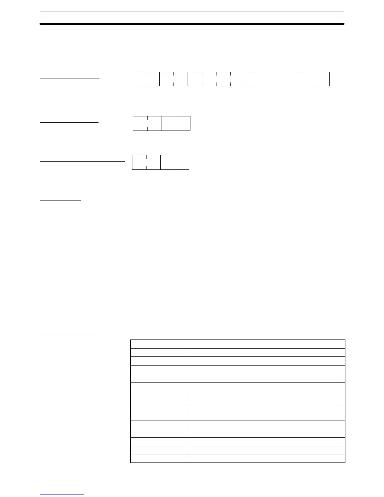 Page #219 background image