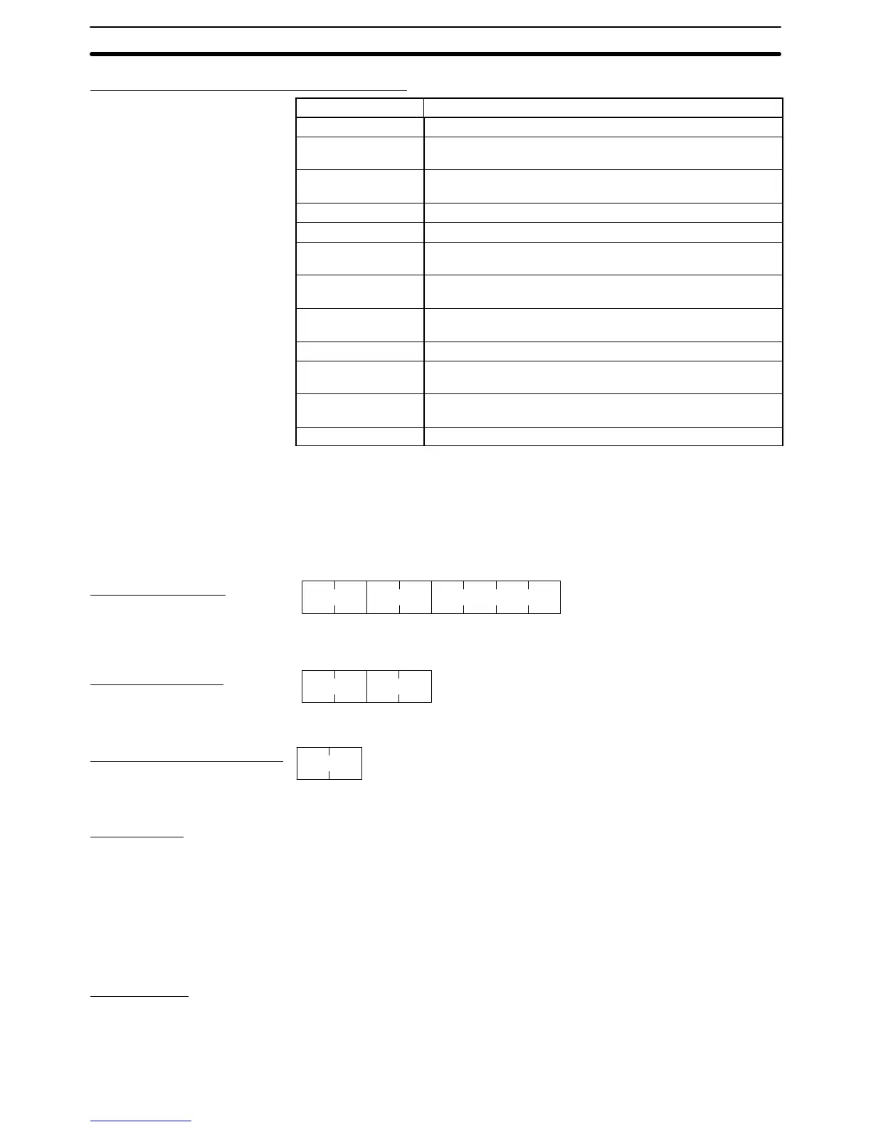 Page #220 background image