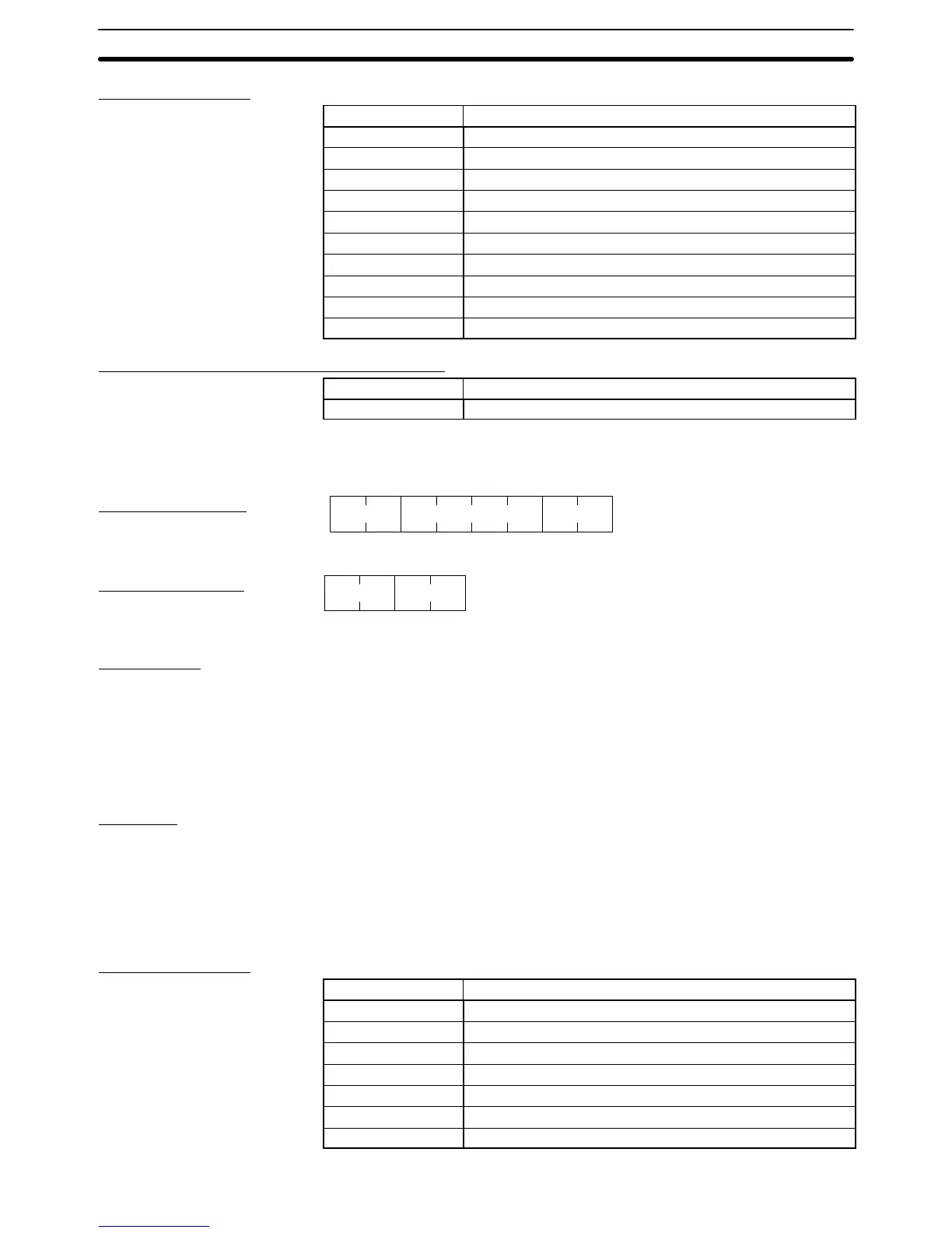 Page #221 background image