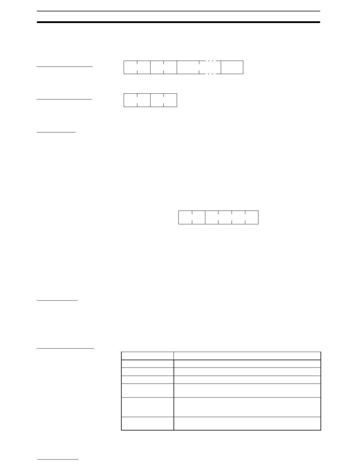 Page #222 background image