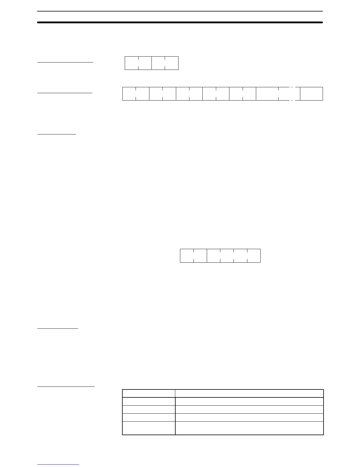 Page #223 background image