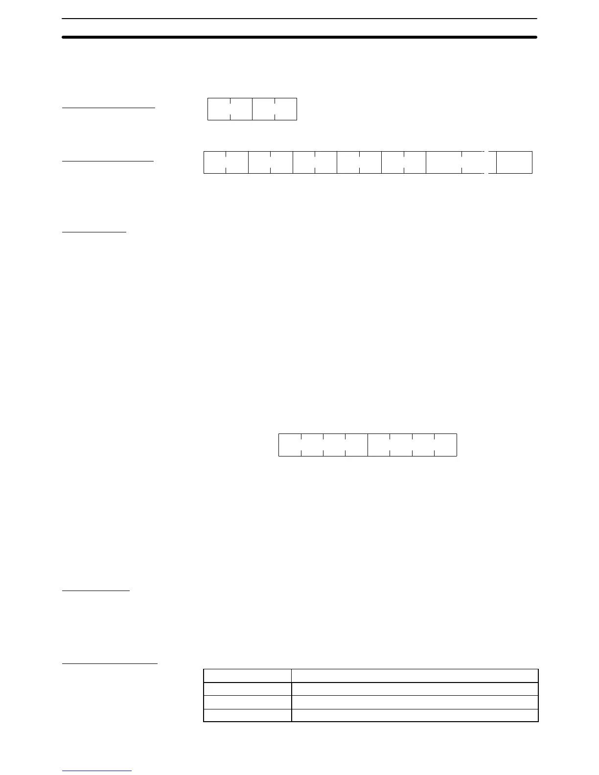 Page #224 background image