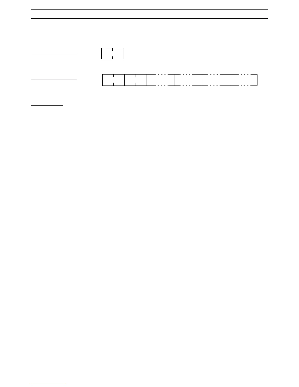 Page #225 background image