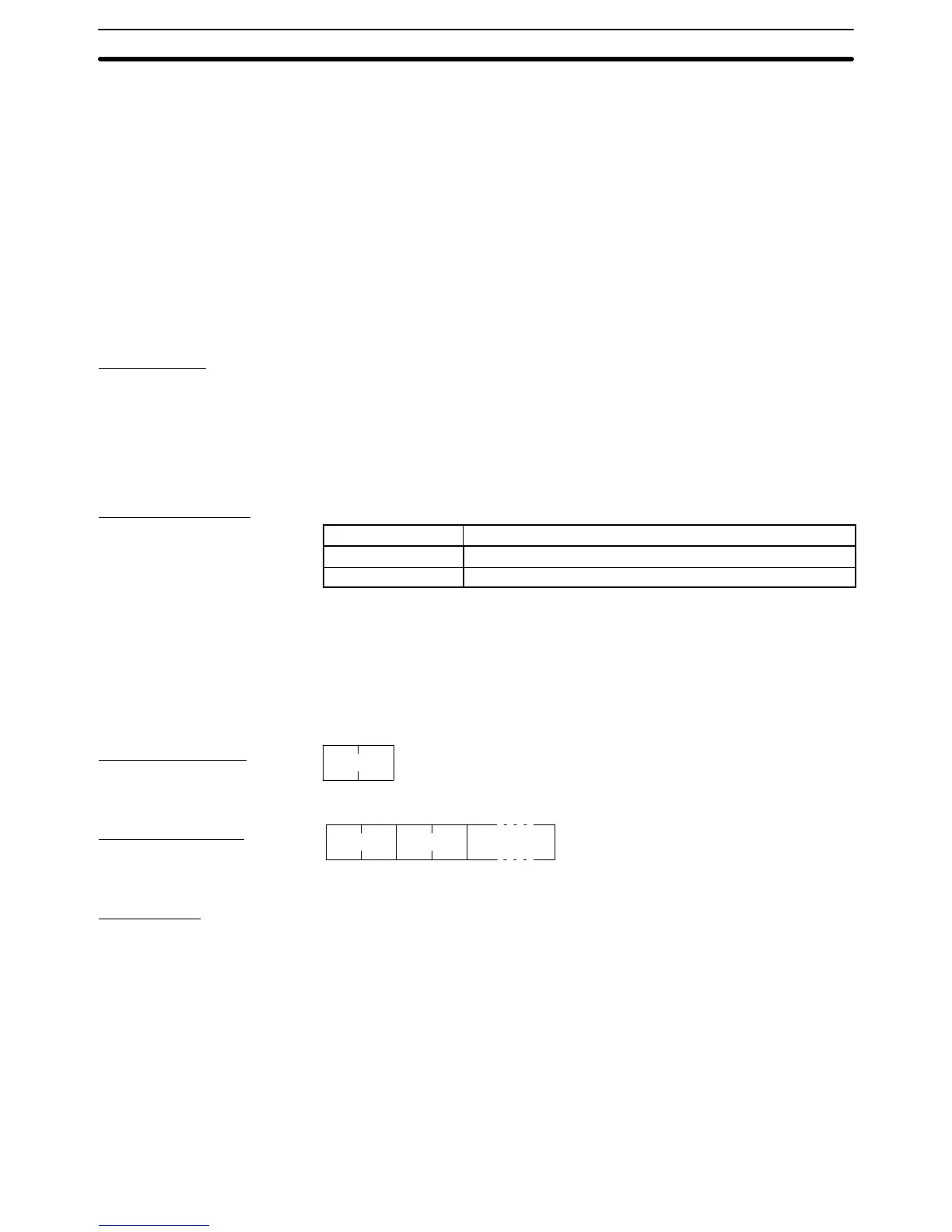 Page #229 background image