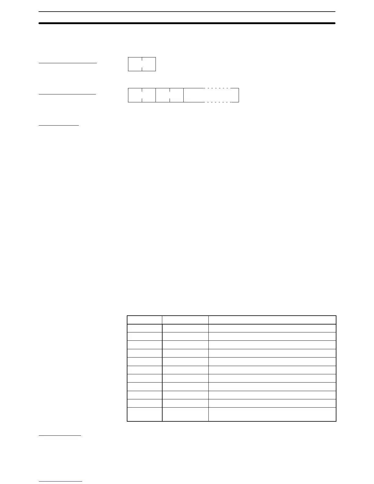 Page #231 background image