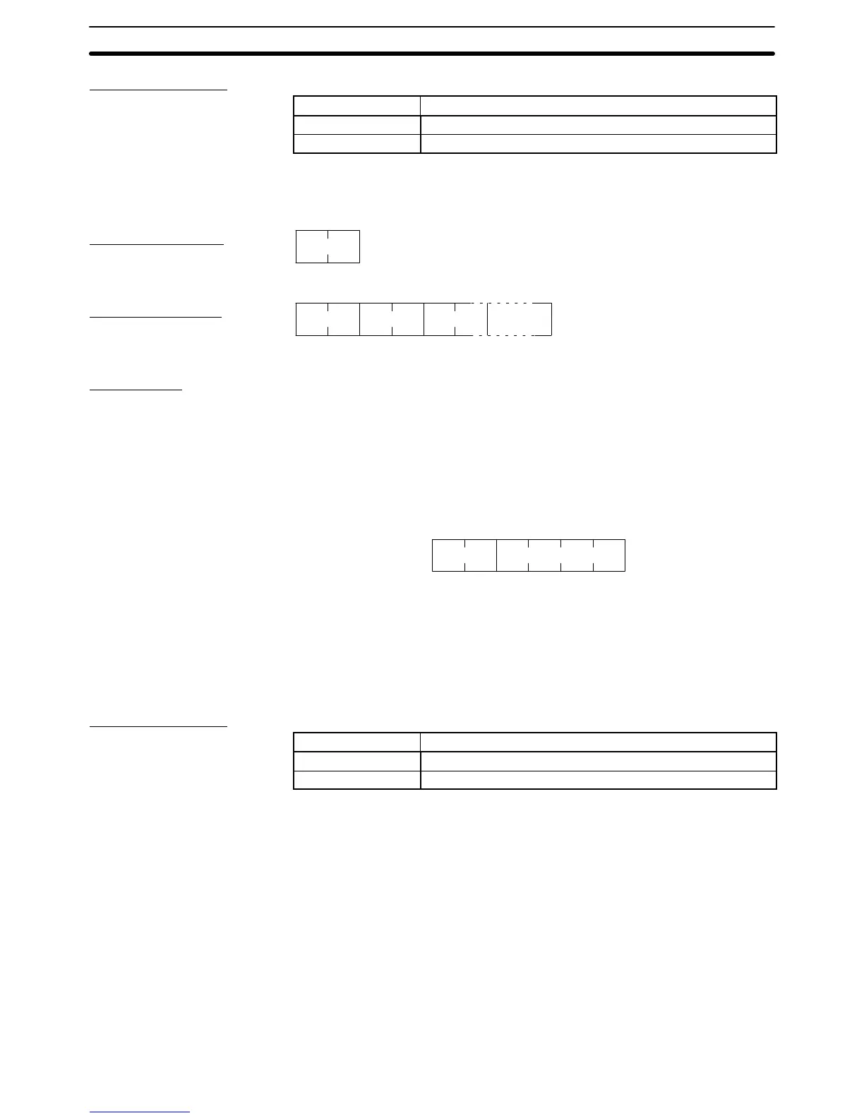Page #232 background image