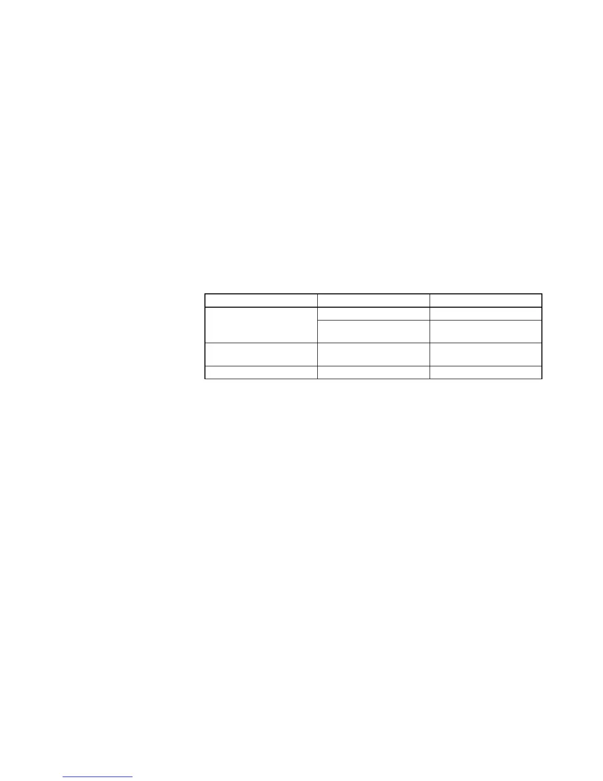 Page #233 background image