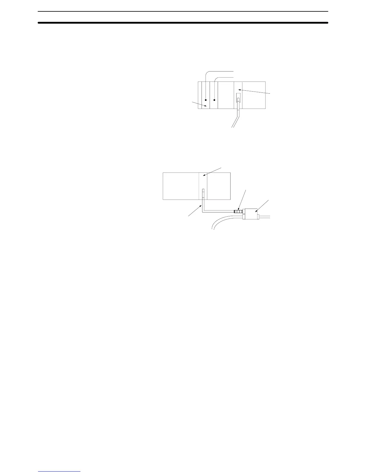 Page #240 background image
