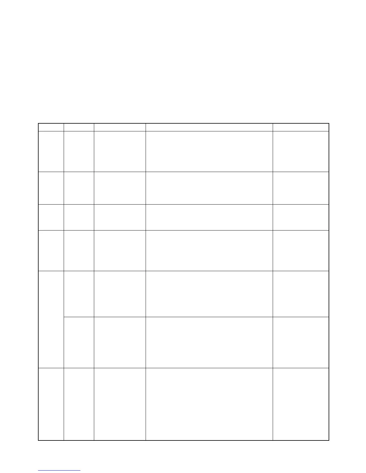 Page #245 background image