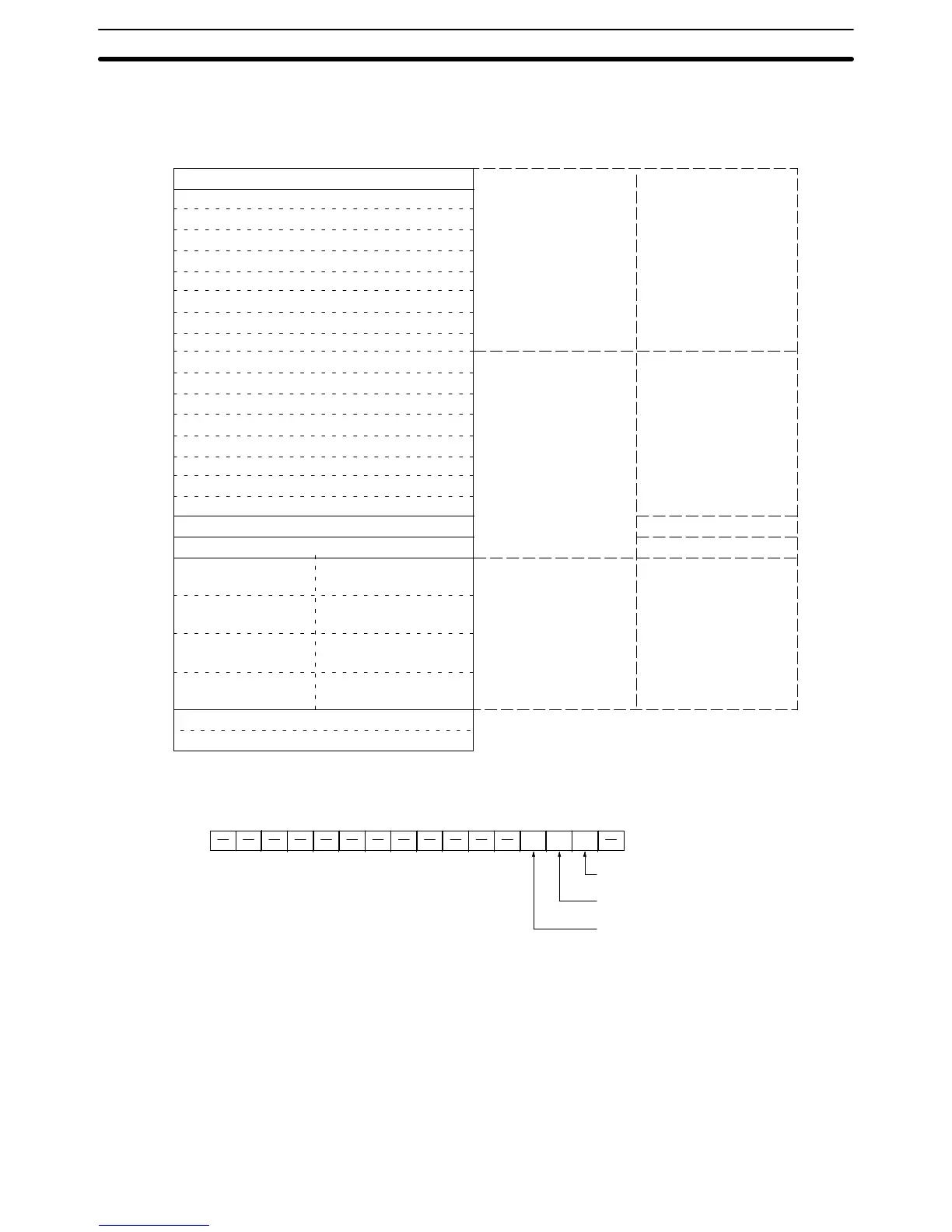 Page #248 background image