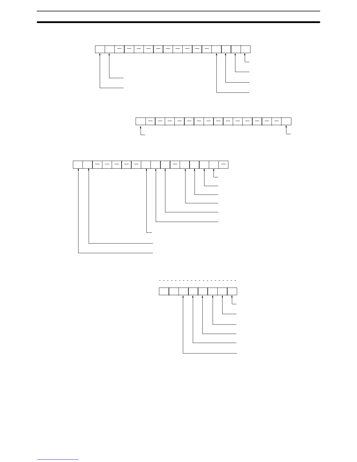 Page #249 background image