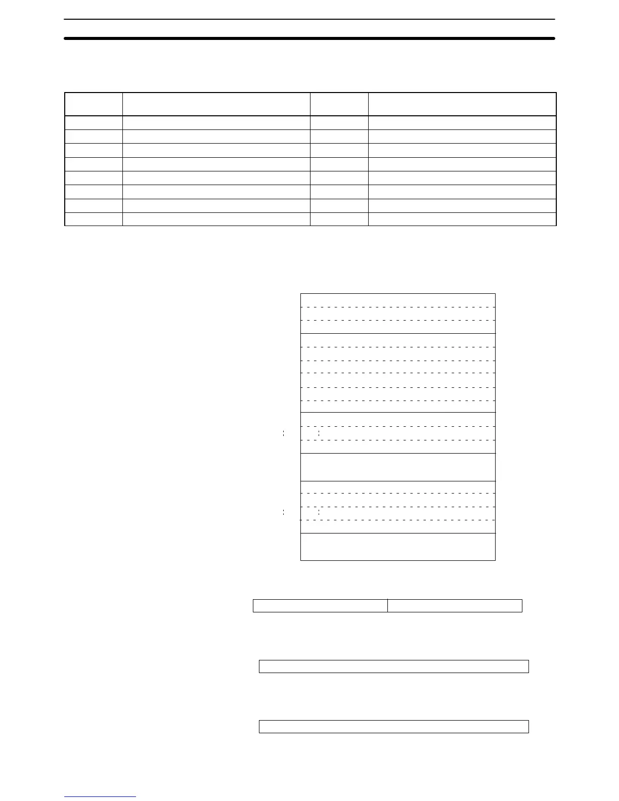 Page #250 background image