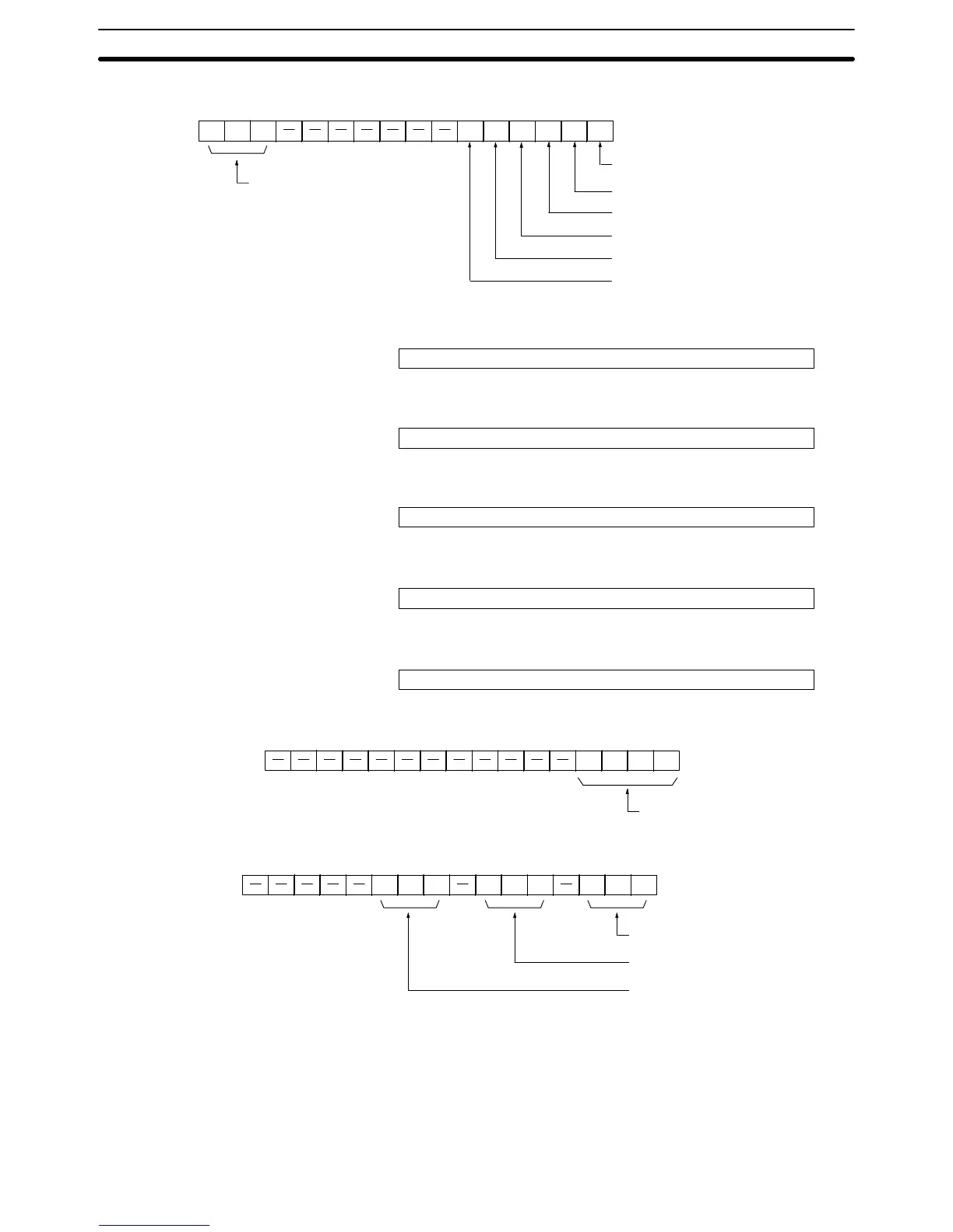 Page #251 background image
