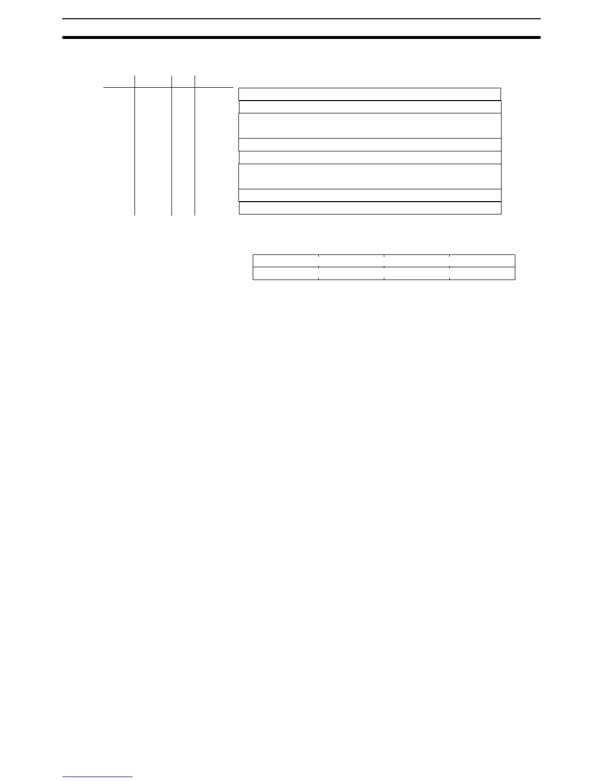 Page #252 background image