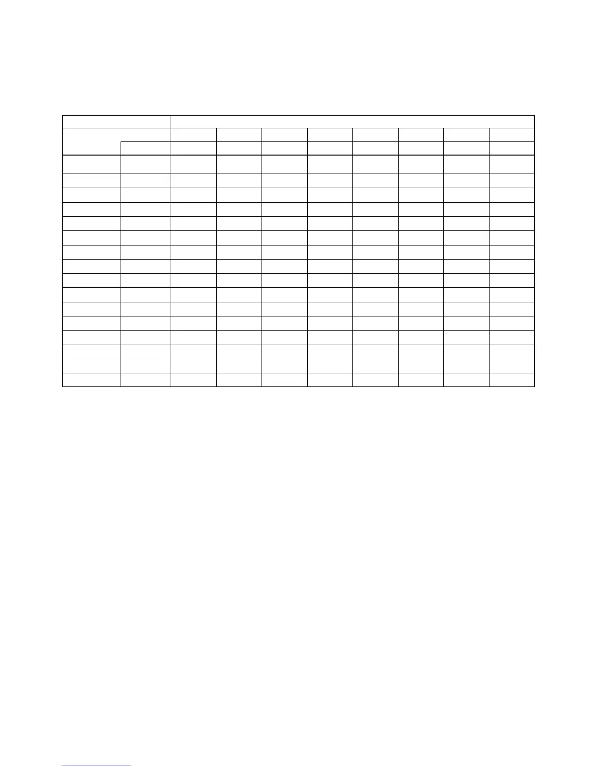 Page #253 background image