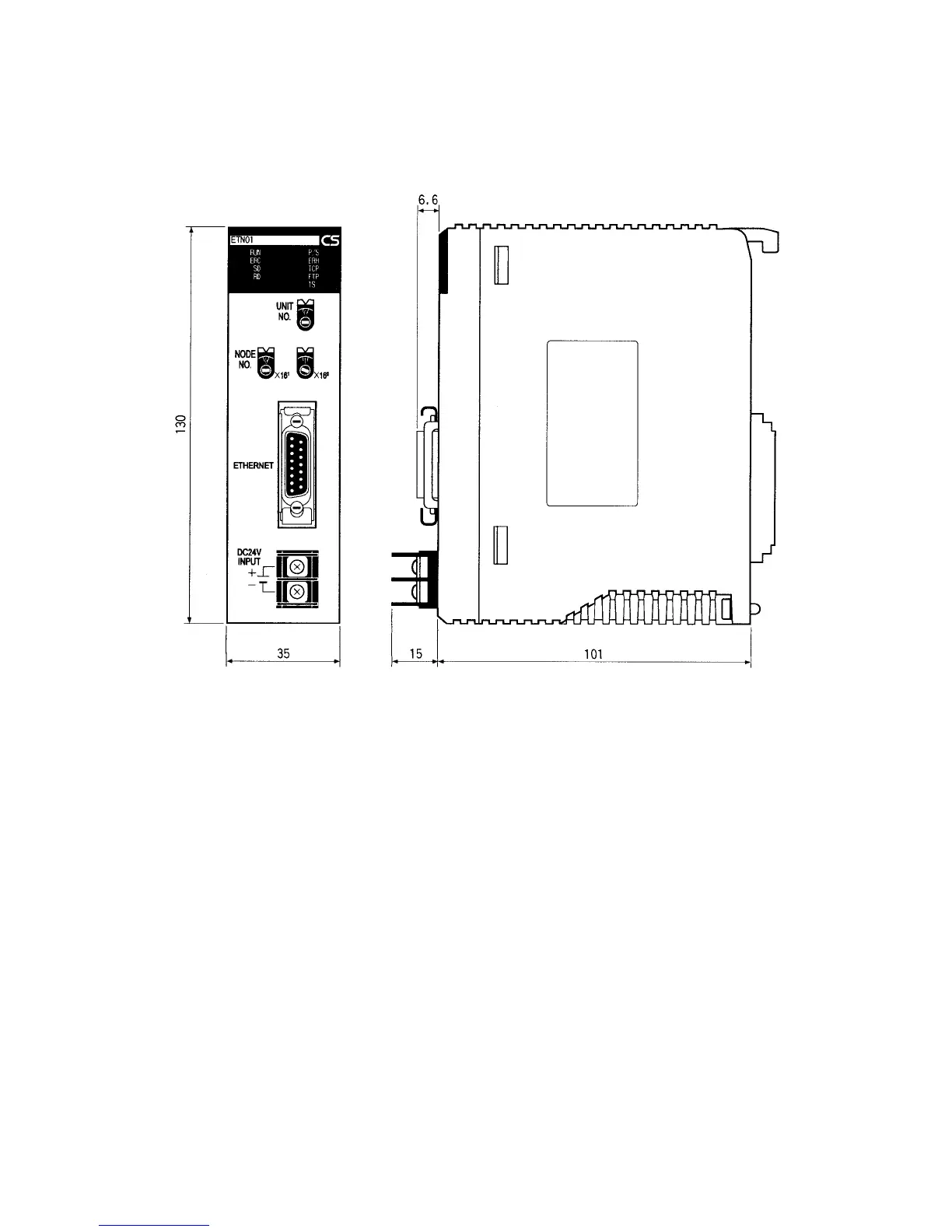 Page #254 background image