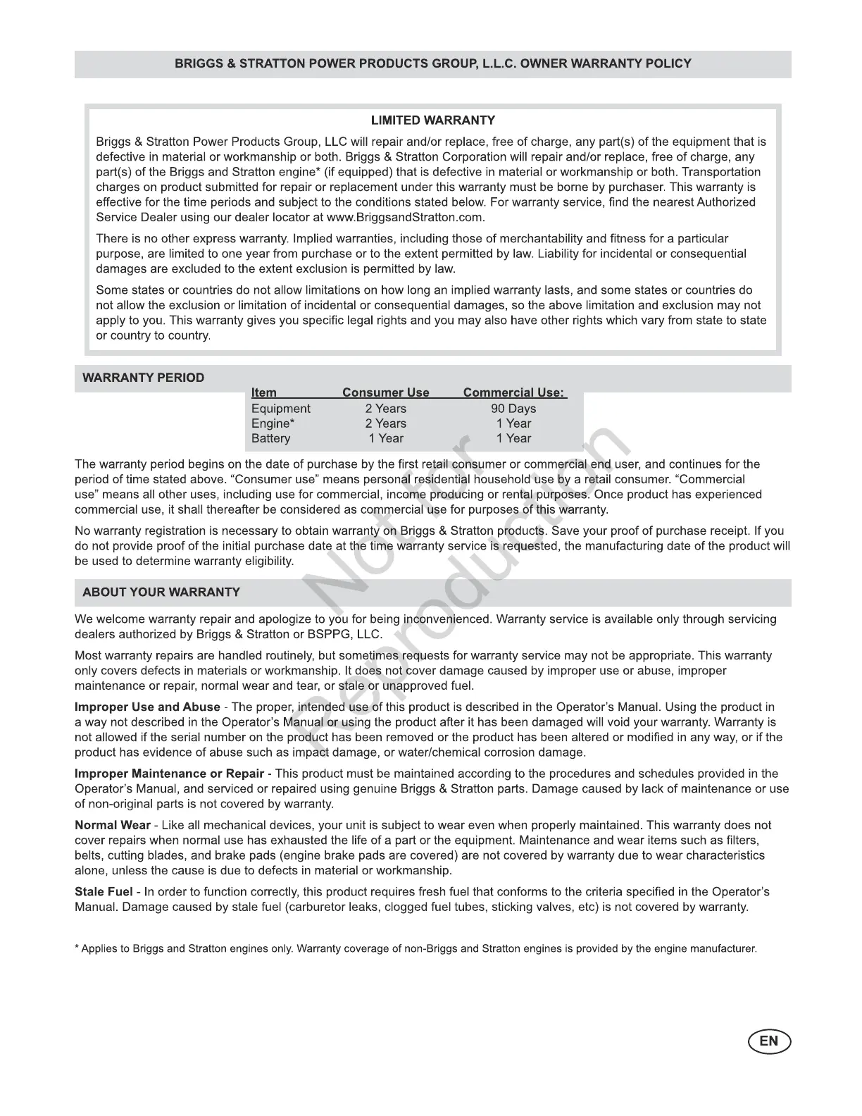 Page #21 background image