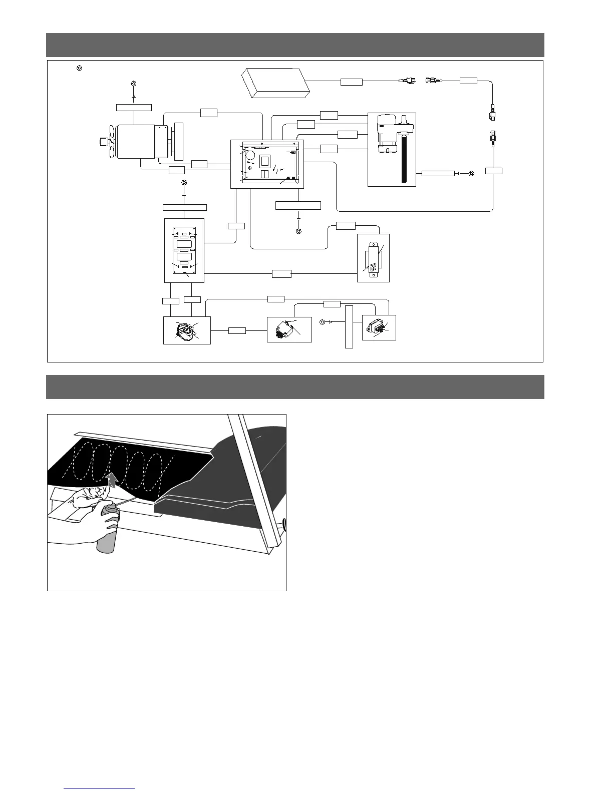 Page #8 background image