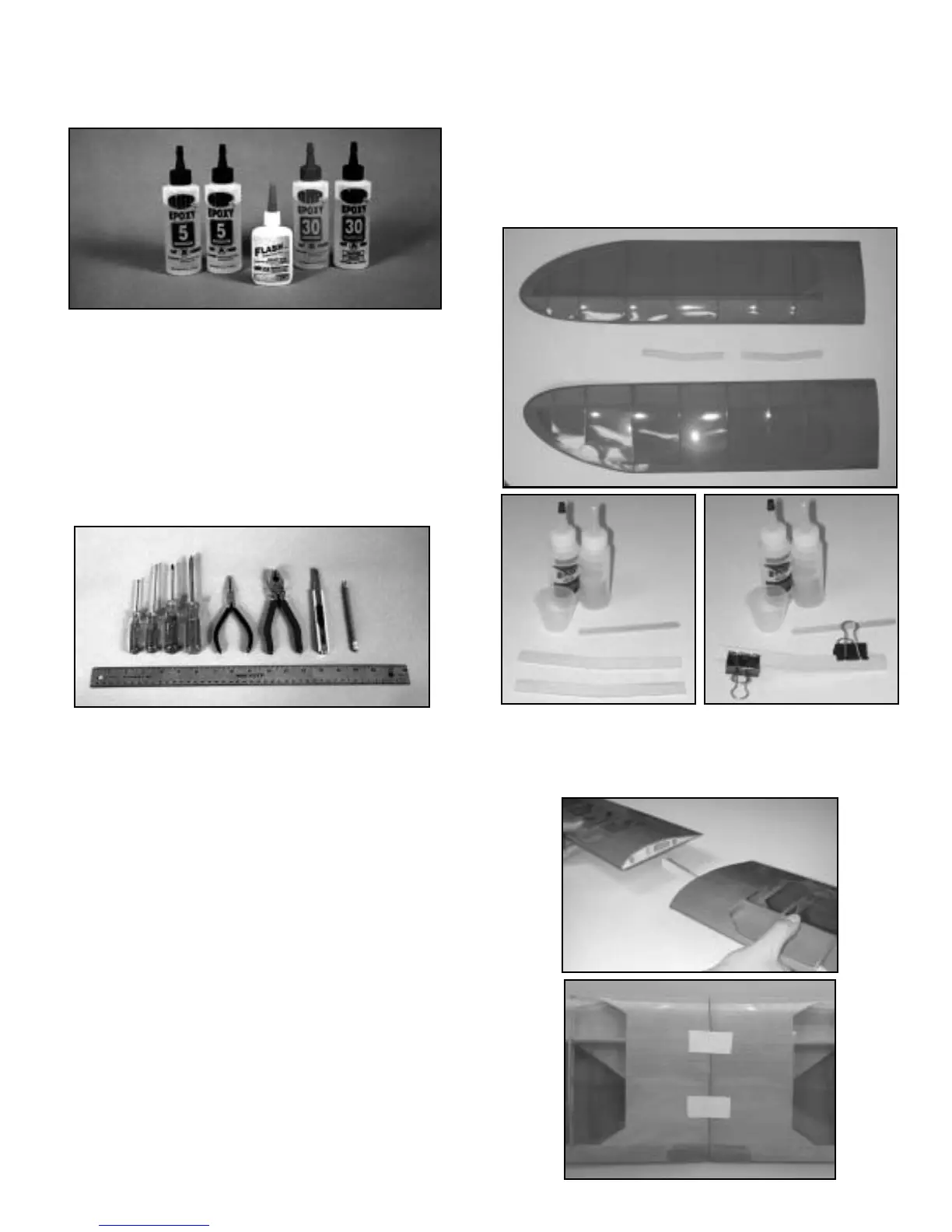 Page #3 background image