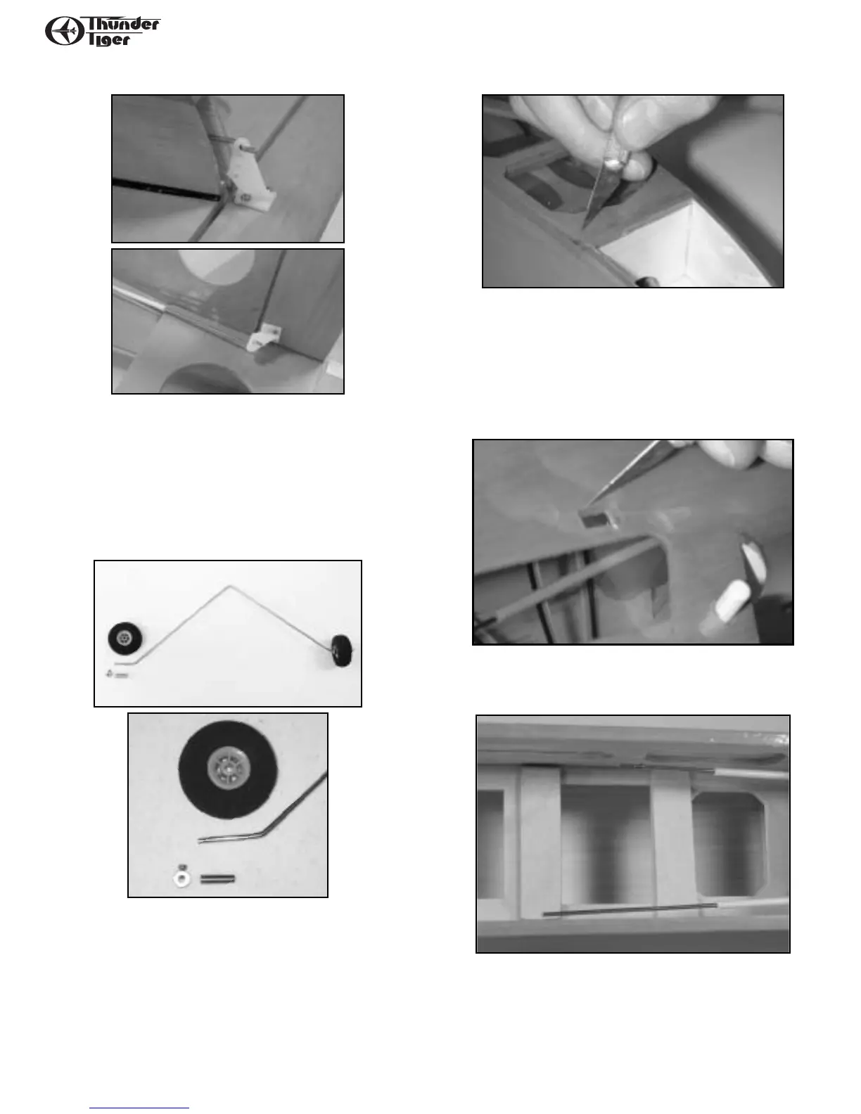 Page #7 background image