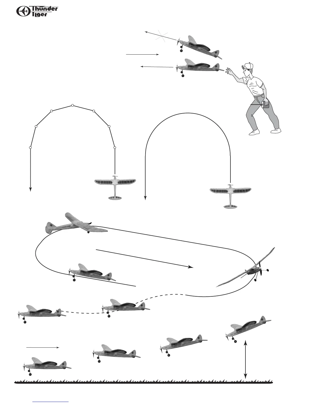 Page #11 background image