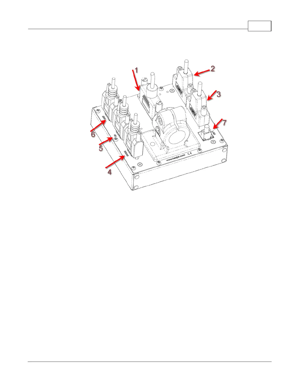 Page #9 background image