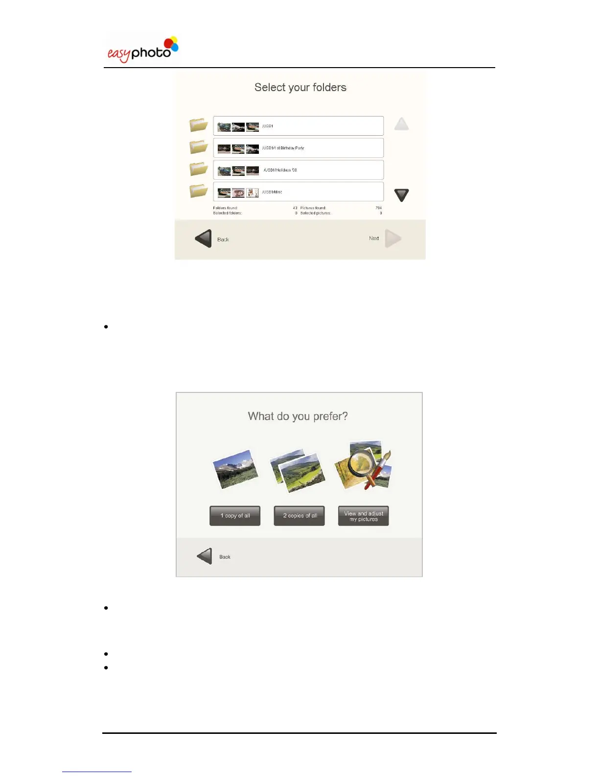 Page #16 background image