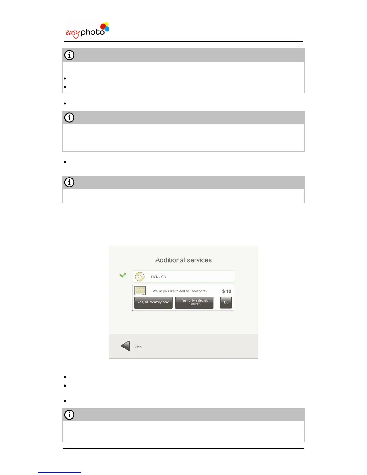Page #18 background image