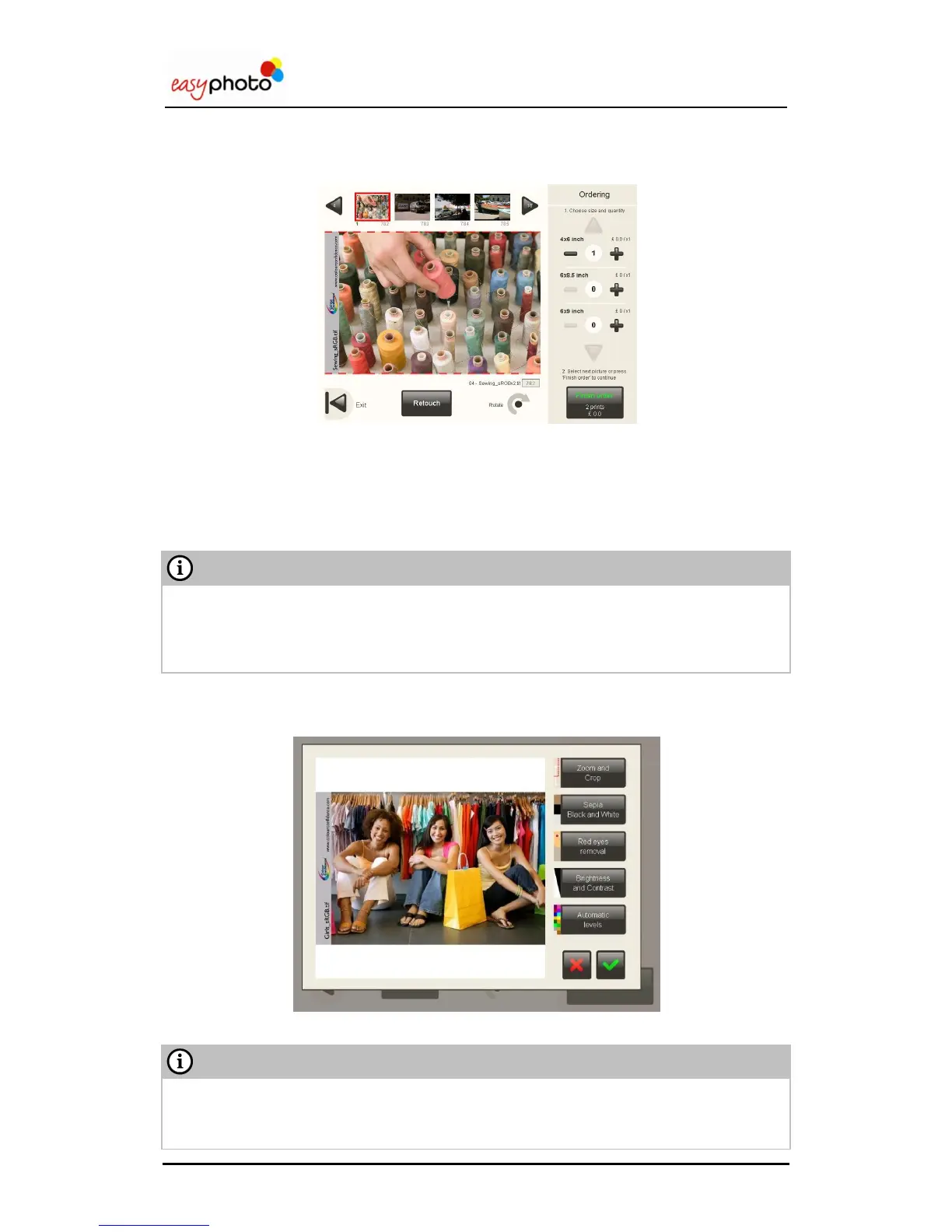 Page #20 background image