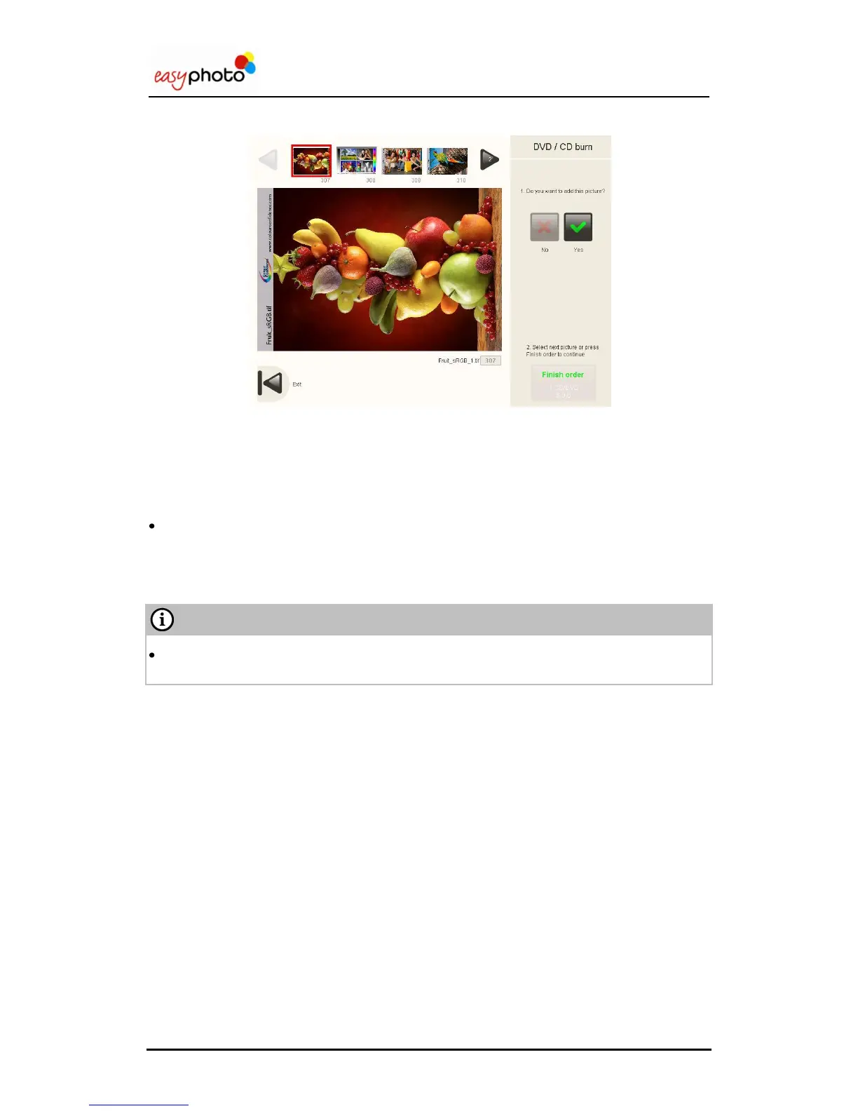 Page #24 background image
