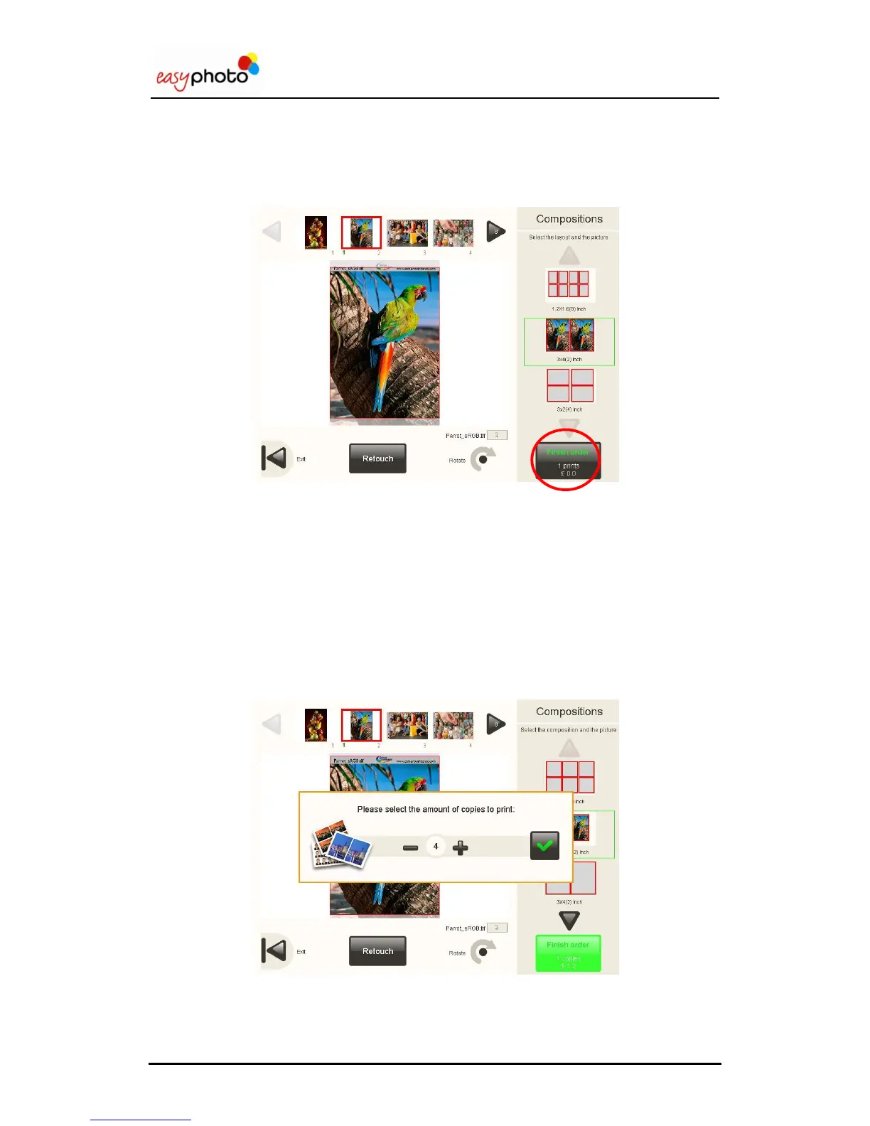 Page #25 background image