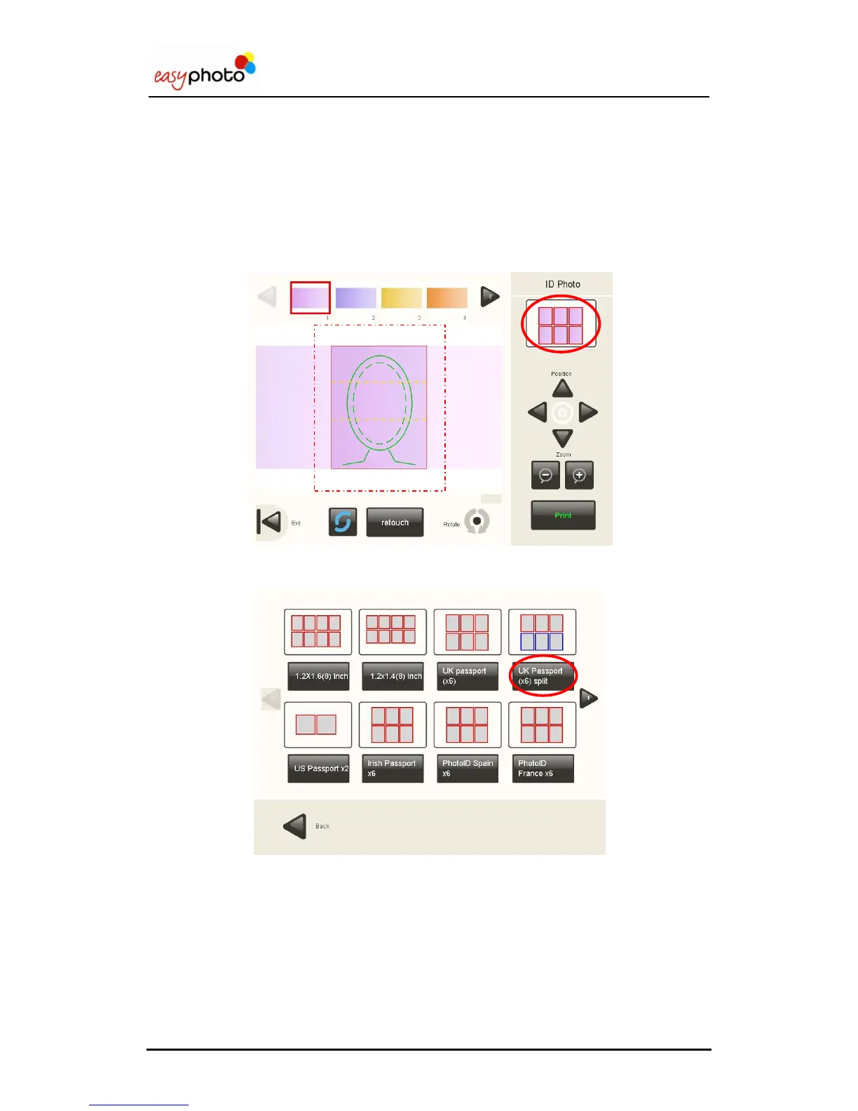 Page #29 background image