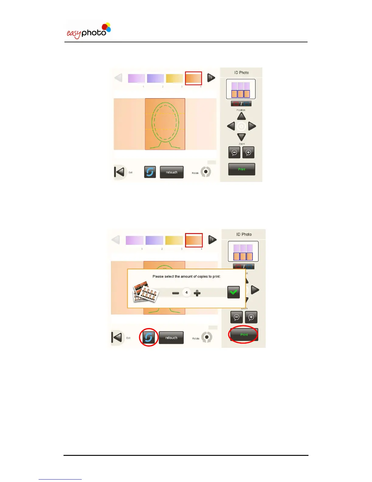 Page #30 background image