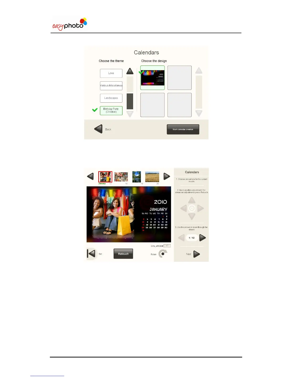 Page #33 background image